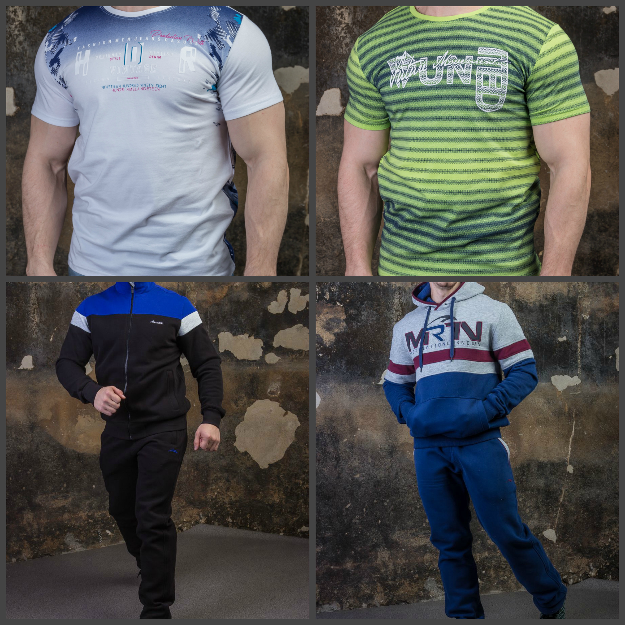 � ����� ������� - ��������, ���������� �������