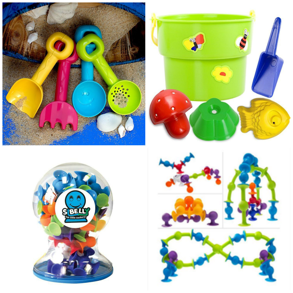 �������! ��� 2017 ���� �����������-�������� Sibelly!!!!