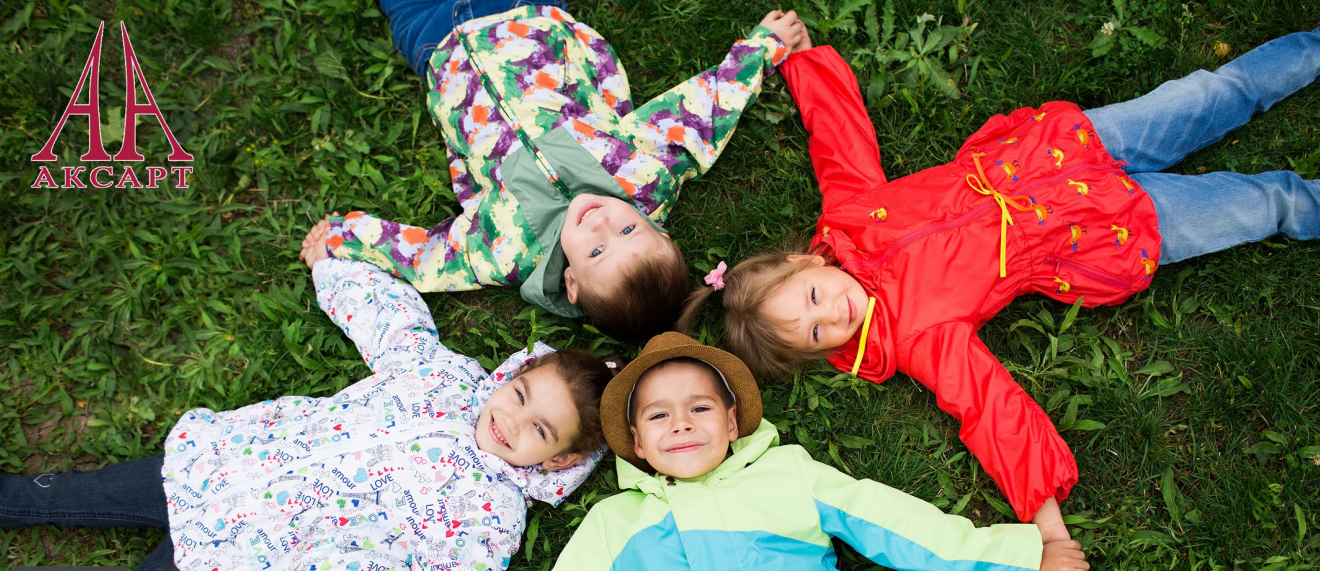 [b]���� �������.����� ��������� ������� ������ ����� 2017 �� �*��*�*��. ������� 62-170-18[/b]