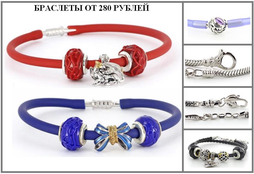 ��������� �� �������. ������, ������, �������� �� ��������� �� ���������� ������. Di�m�r�