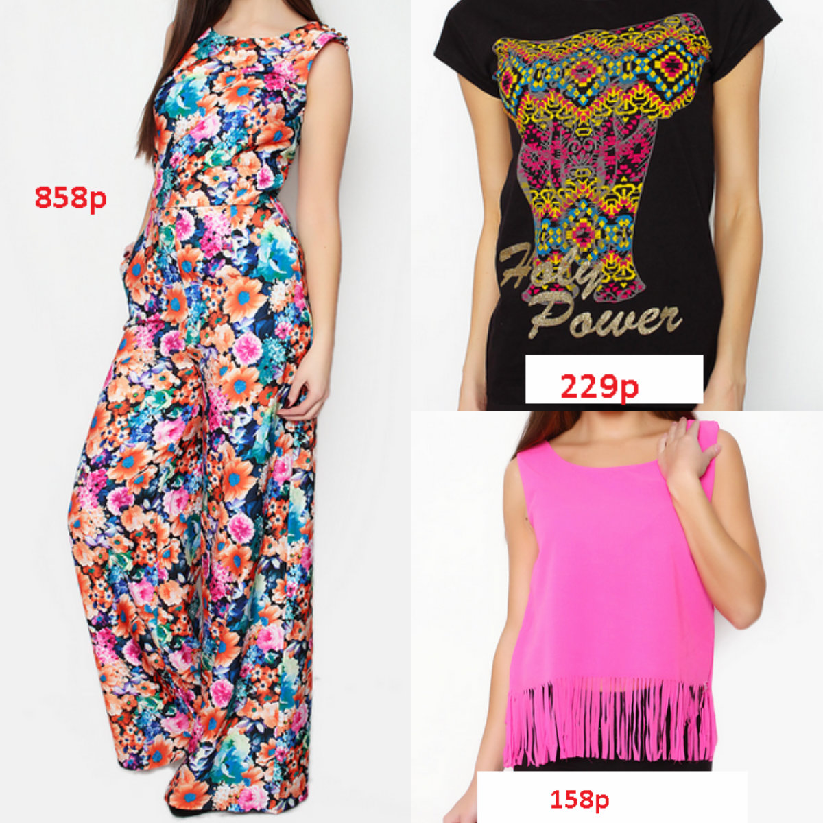  ���� �������. �������� �� ������ ����. �������� �� 101�, ����� ��86� ����������� �� 186� . ��������� �� 143� !!!