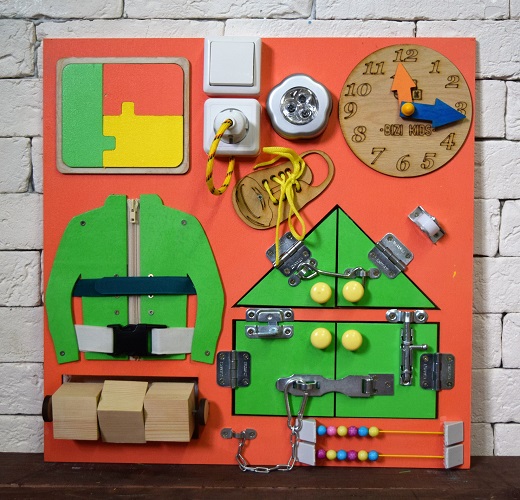 �������� - �������, ������� ��������� �������. ���������� �������� ������ �� �������� ����������.