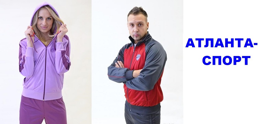 ���a��a C�op�-51, ���� �� 06 �����. ���������� ������� ��� ���� ����� �� 44 �� 60-�� �-��.