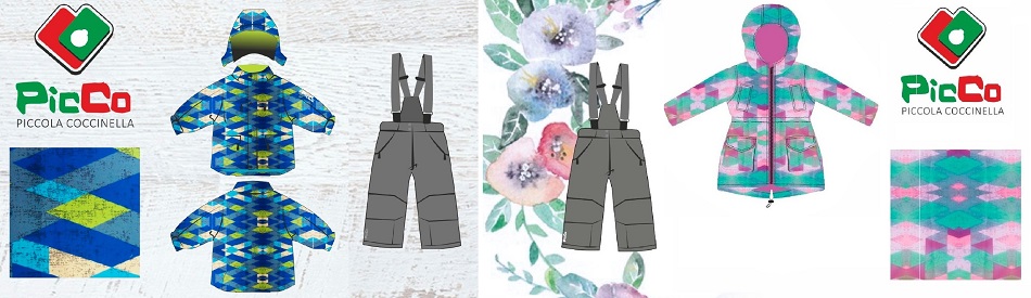 Pi���-6, ������������������� ������� ������, ���� �� 06 �����. �������� ��������� 2017, ���������� � ����������� ������. ������� �� 9 ���. �� 14 ���, ��� �����.