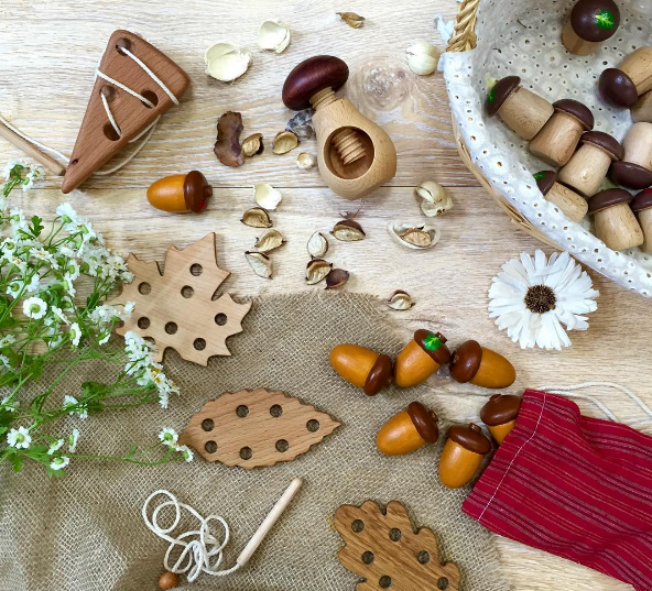 ��� � �������. ���������� �� ������������! ������ 15%. ���������� �������, ���������, ����������, ������� �� ������� ����� ��������.