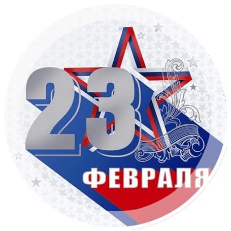 ���� ���������� � ����������!!!