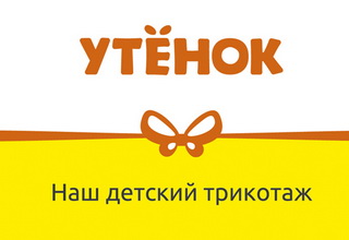 �ԣ���. ������� �������� � ������