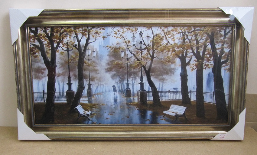 ���� �������. ������������ � ����������� �������. �����������, ��������. ����� ����-�����. ��������� ��������. ��������� �������. ����������� ������� ����� �� ������ �� ����������. ��������� ����.�����-11