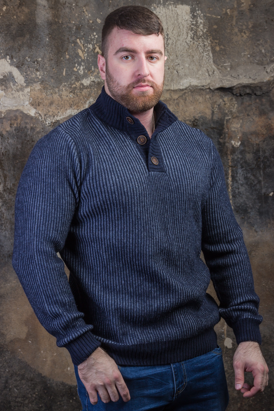 ������ �������! � ����� 23 ������� - ���.���� �� ���� ������� ��-� ����� 10%!