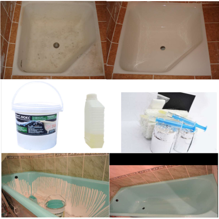 ���� �������. ������ �����.������ ����� ������ ������. ���������� 24 �.��������� �������.������ �����-ޣ���� �����.����� � ������������� Ag. ���-���-������� �������� ��� 3D�����. �������� �����. ������������ 