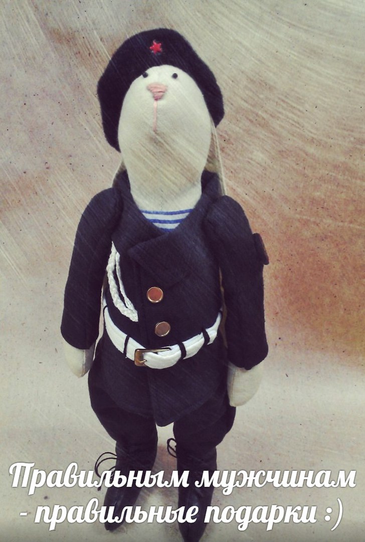 � 23 �������!