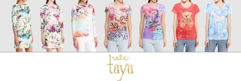 ����������� ������������ ������. Taya - ������� ����� street-������. ����������� ��� ������. �������� ���������, ������������� ���-�����, ��������, ����-�����, ��������, ����������� �����������...