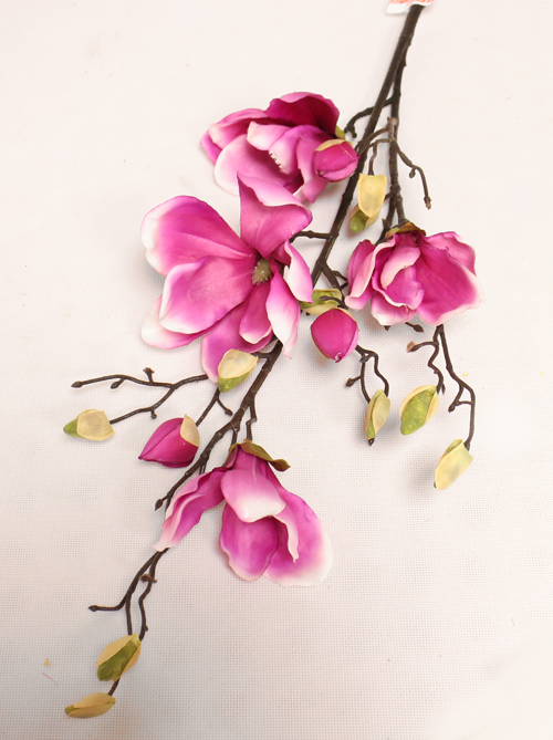 ���������� ��������� ����������� � ��������� ����������!����� �� ������� ������������� �������, ����� � �������, ����������, ��������� �����, ������, ����������� �������, ������������� ����� , ���������, ��������� ����� � ������. - 21 