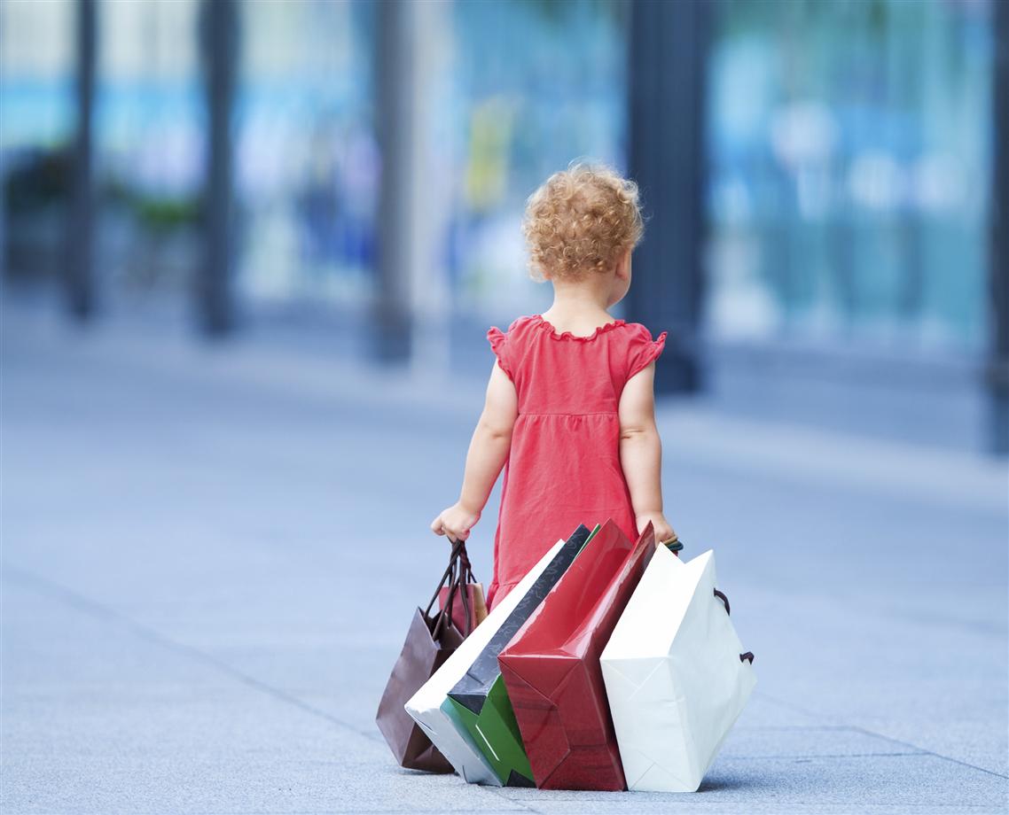 �������.���������� ������� �������, ������� ����. �������� �������.�������������� �������� ��� �����.������ ����������� ����� � �������� ��������.