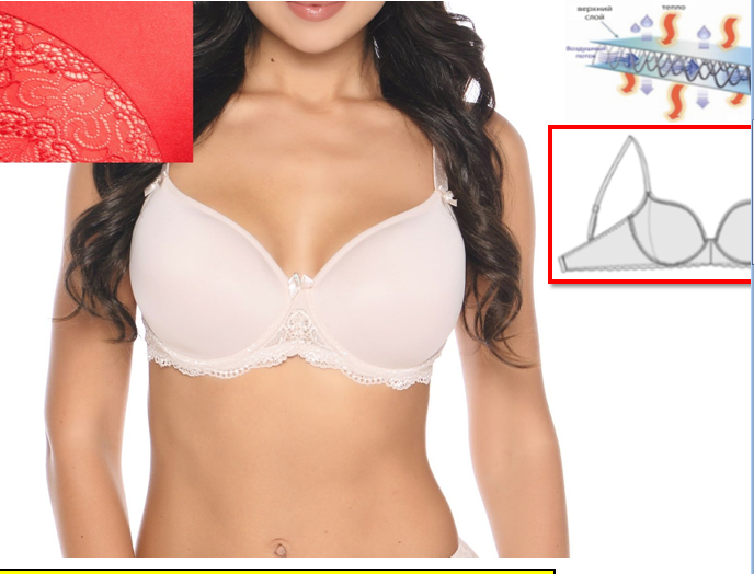 [b]���� �������-9. �������� ����������� ������ ����� � ��������. ������� ����� ������� �� � �� J � ���������, � ������ ����������, ����� 3D, � ������� ������������. ������ � ������������ ����������. ������������� ������� ���������[/b]