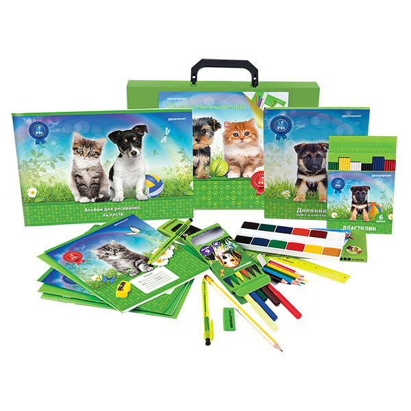 ��������� � ��������� � ������ - ���������� "������� ��������������".