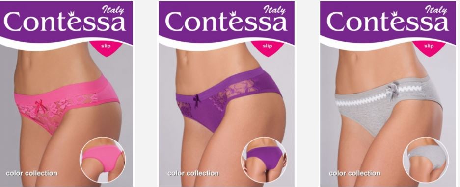 Contes*sa - ����������� ����� ������� ����� � �������� (����). �������� ��������� ������� �� ������ ����� �� 95 ������. ������� � ������� ��������. ����� �������� �������! ������� �����!