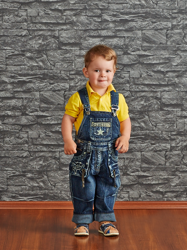 ������� ���������� 349 ������