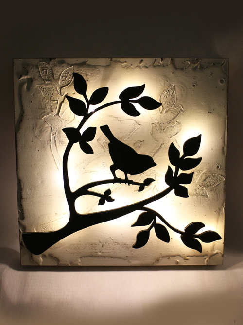 ������������ ��������� ��������� ���������, ��������� �������� ����� ������ ������ ����! ������������ ������� �� ����� ��������! 12