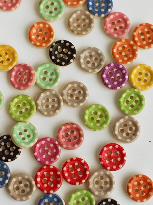 ����������� �������� ��� HanD MadE, ��������� ��������, �� ��������, ��������, ���������. �������, ������, ������, ������������ ������, �����, ������,����, ��������, �����, ������� �����. ������ ��������� ��������! 6