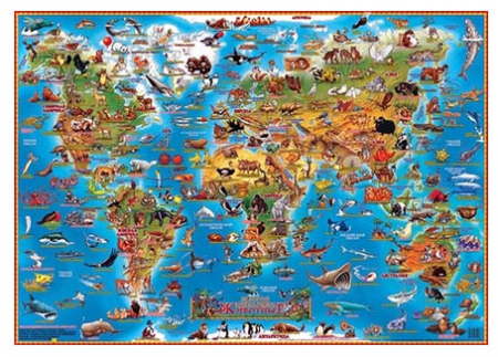 ����� ������,���� ��� ����������. ����� ��� �����-������ ����� ������,������,���� � ������ �����.