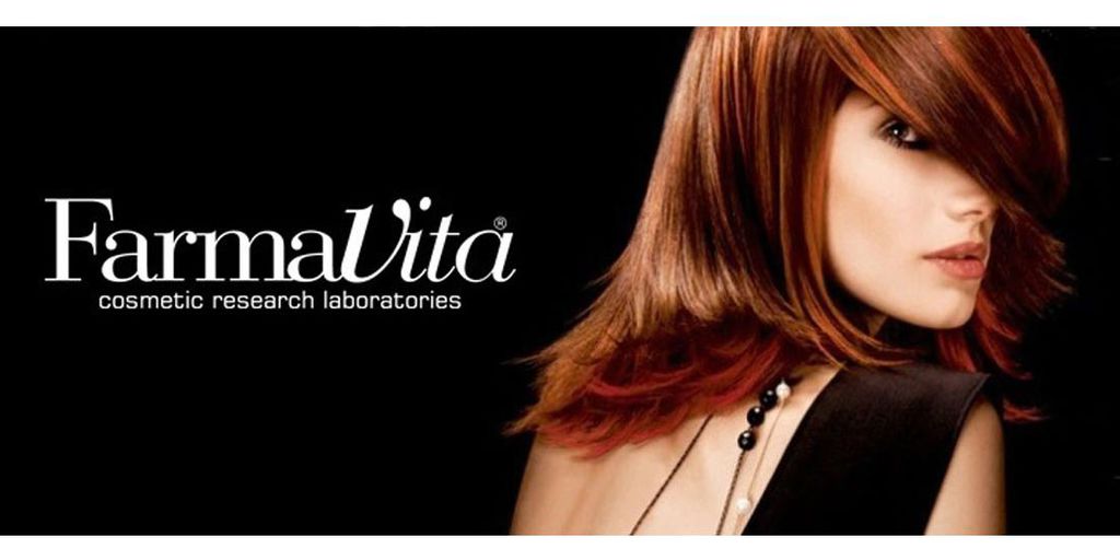 FARMAVITA ���.���� 3% �� ����))