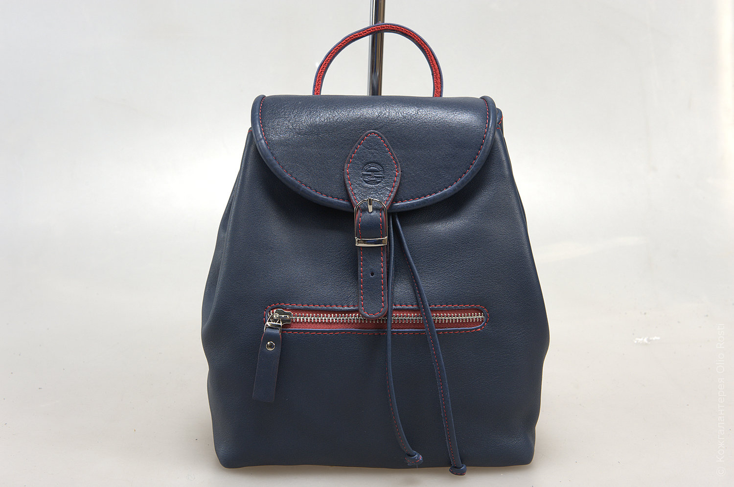 ���� �������. ����� �� ����������� ���� Olio Rosti-��������� ������� � ������ ���������. ������� � �������.�������� ��� �����������! � ������� ����� ���� ���������� ������� � �����. ��������� �����! ���� 8