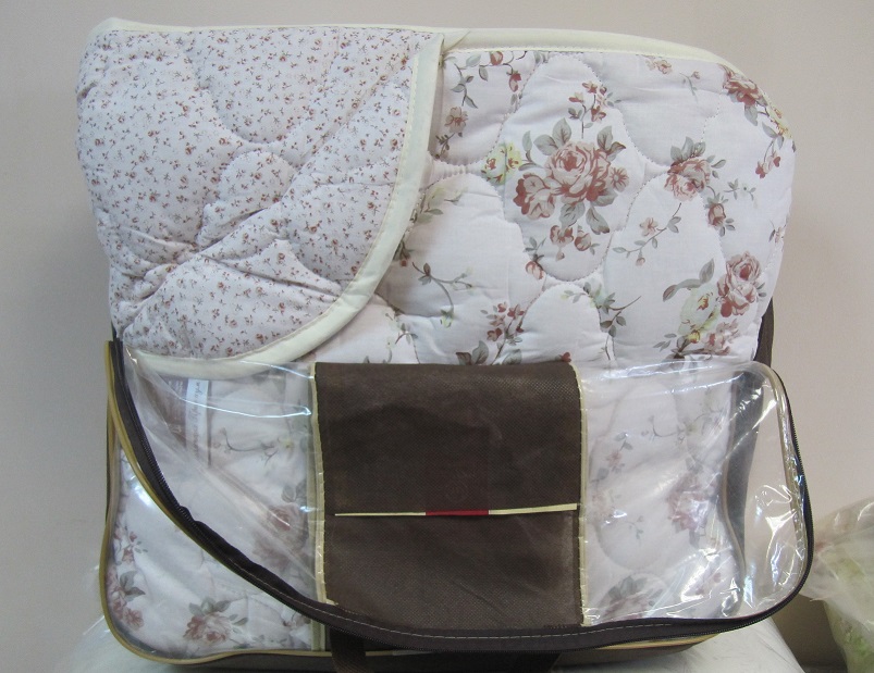 ���� �������. ������ � ������� ��� ���� �����. ���������, ������ ������, ������, ���������� ��������� ����, ���������, ��������.��������� ����������. ������ ���������� 200 � 100 ��/�2.������, ������������.����� �� ��������. ����� 30