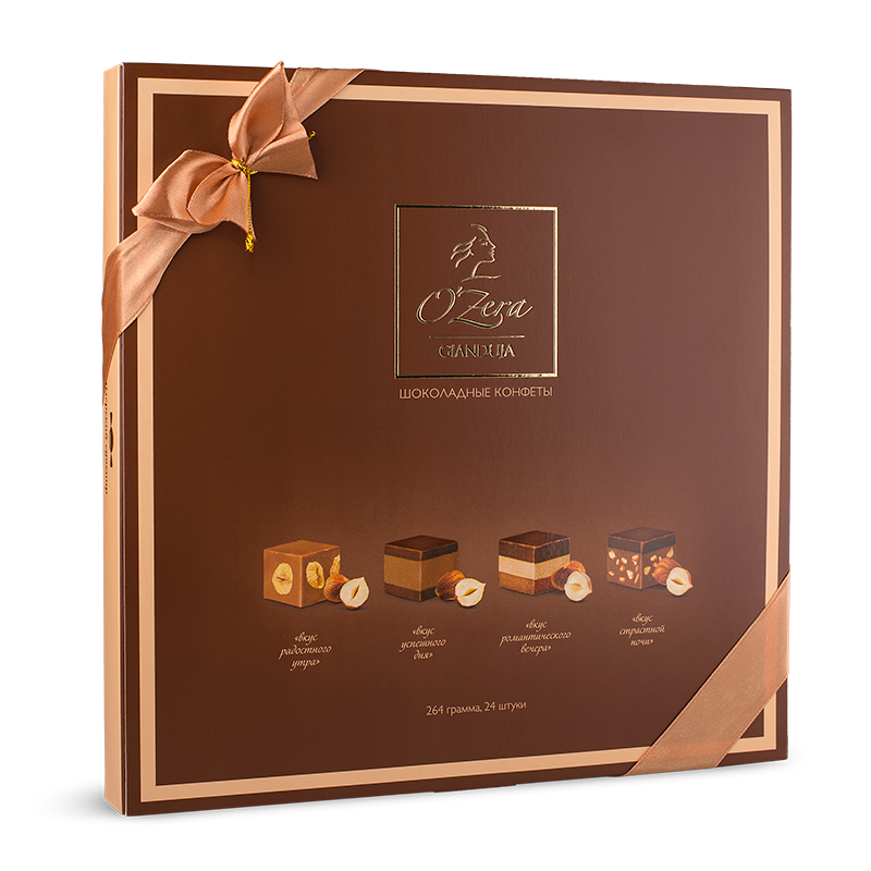 ���� �������. ����� ����������, ����� ����������, ����� ��������� � ������ ����������� ������� �� O'zera. ����������. ���� ����� � 2 ����. ��� ����� - ������ � �� ������. ���� 1