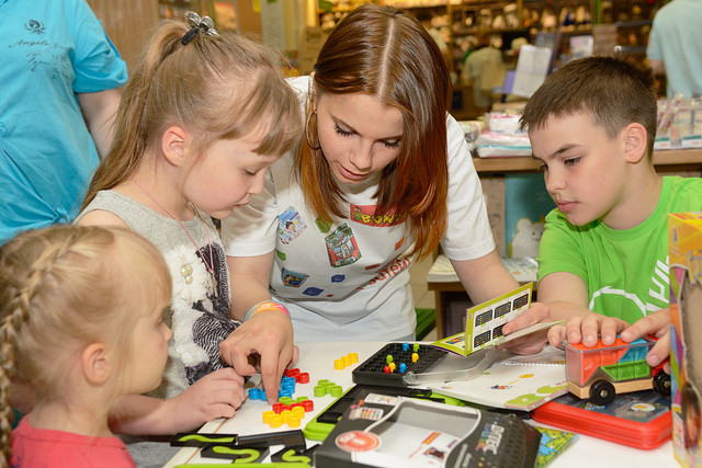 C��� �������. ��� ����� ���� � ������� �����! �������� ���! ���� ���������� � ��� �������� Bon*dib*on, Gra*nna, ����� �����, ��������� ������������. �������� �������� ���! ������� � ��������. ������� �� ����.�������������. ����� 3.