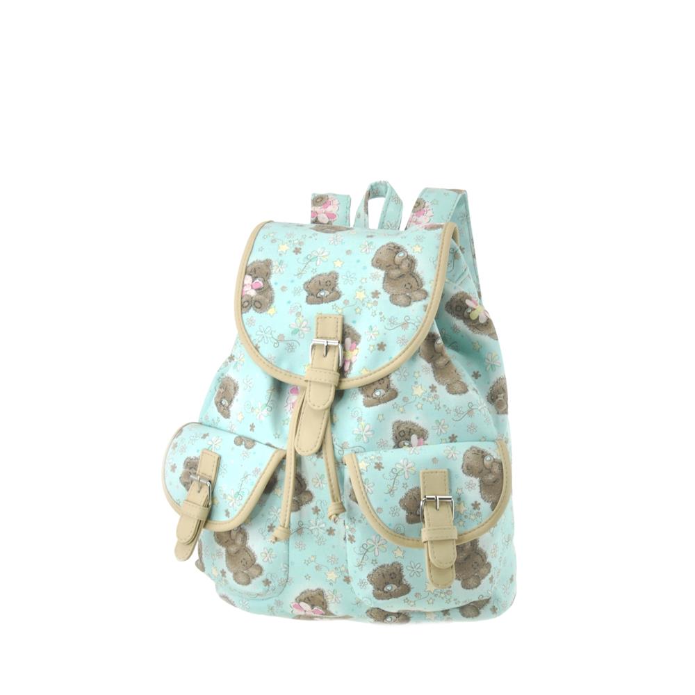 ���� �� 15.03. ����������, ���������, ���������� ������� � ����� ��� �������, ������. ���� ������ �� �������! �����-16