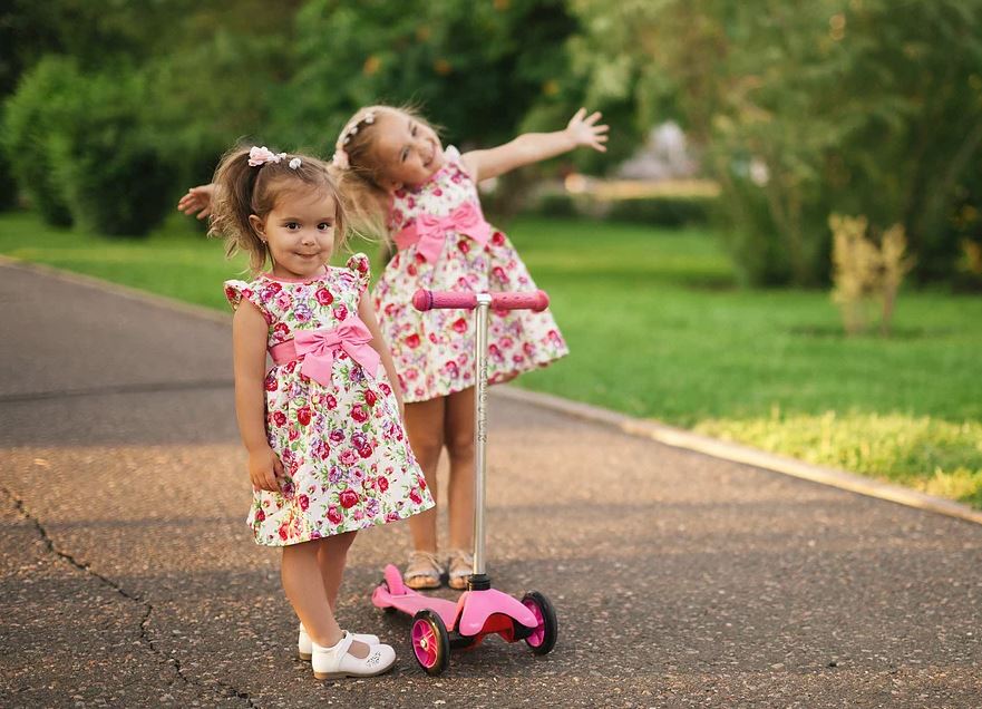 ���� �������. Chou*pinette - �������������� ������ �� ������������� ������������ ������ �� �������������� �������������. ����� 1.