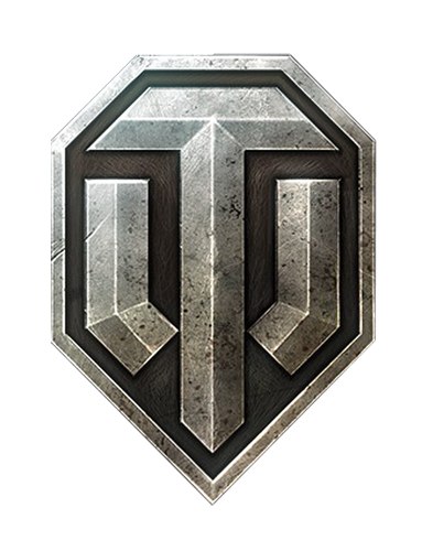 [b]���� �������. �����, ����� � ����� � �������� World of Tanks � World of Warships! �������! �����! ����������! � �� ������� ������� ���-�� �� ������!)[/b]