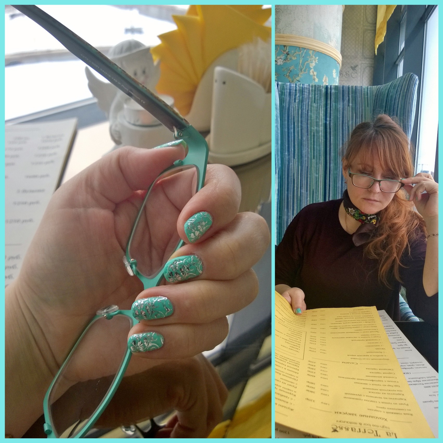 ��� ��������� ������� �������, ����� ��������� -  ���������...