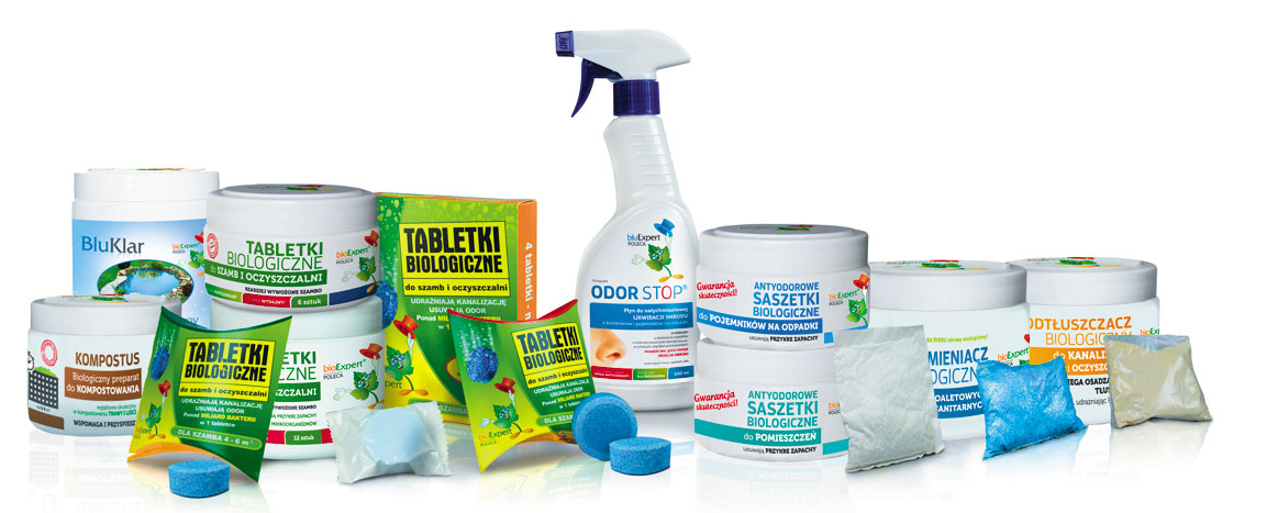 [b]���� �������. Bio~Expert - ������������� �������� ��� ���� ��� ������ � ���������� ��������, �����������. �������� ��� ������ ��������, ��������. ����������� ��� �������� �������. ���� 1-17.[/b]