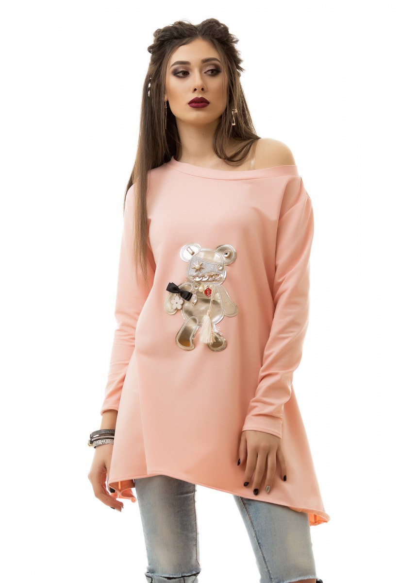 �������!! ������, ������, ��������