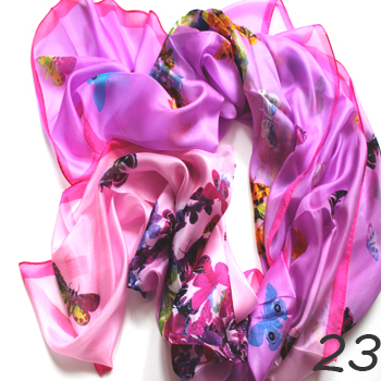 ������, ����� � ��������� �� ������������ �����!