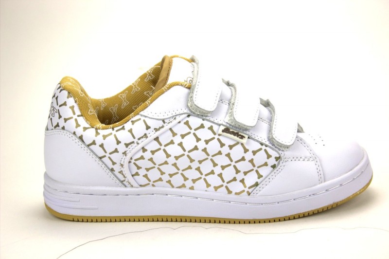 ������ ����� ��� �����-16. ������, �������, �����, ���������, ��������, �������,����� ���������. ����������� ���������, ��������������� ����, ��������� ������������. ������� ����� ������� � �����. ��������� ��������� ���� �� 950�