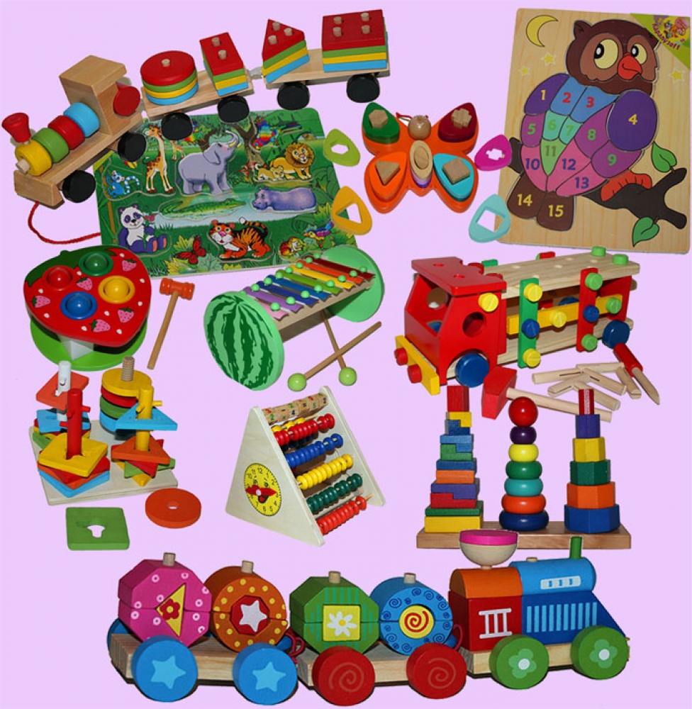 ����������� �������. �������� ����� ���������� �������! � ����� ���������� ������������-������� �� 79 ��� � ������ ������! ���������� 16%! ���� 1/17