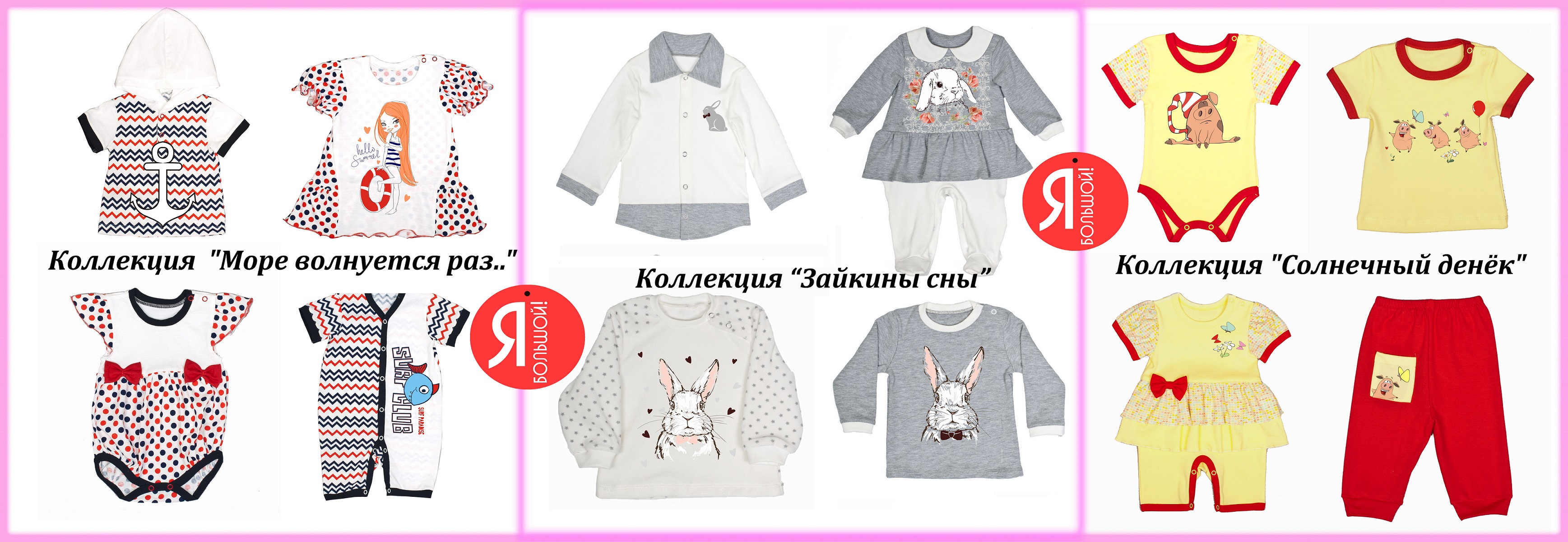 �������� �������! �� �������� ������������� ��������! - ����� �������� ��� ����� �� �������� �� 4-� ���! ���������� ���������. ��� ����� - 02/17.