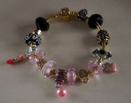 [b]���� ����� � ����������� 27.02 � 19.00. Pandora-������� ������. [/b]