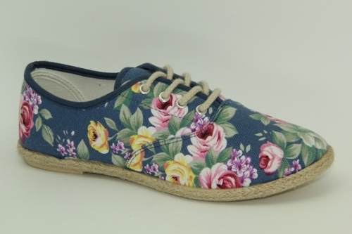 [b]���� �������. ������������ ����, ���������� �����, �������, ������� ���� Tri*en �� ��������� ����� �� 215���. ������� � 19 �� 48[/b]