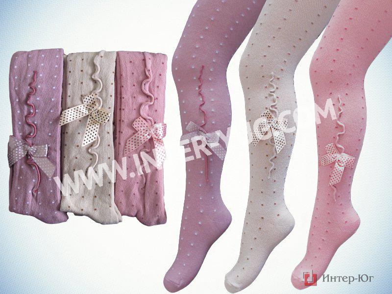  ���� �������. ������� �������� ��������, �������, �������� . ��� ������� ����� ����� ��������! ����� 2.