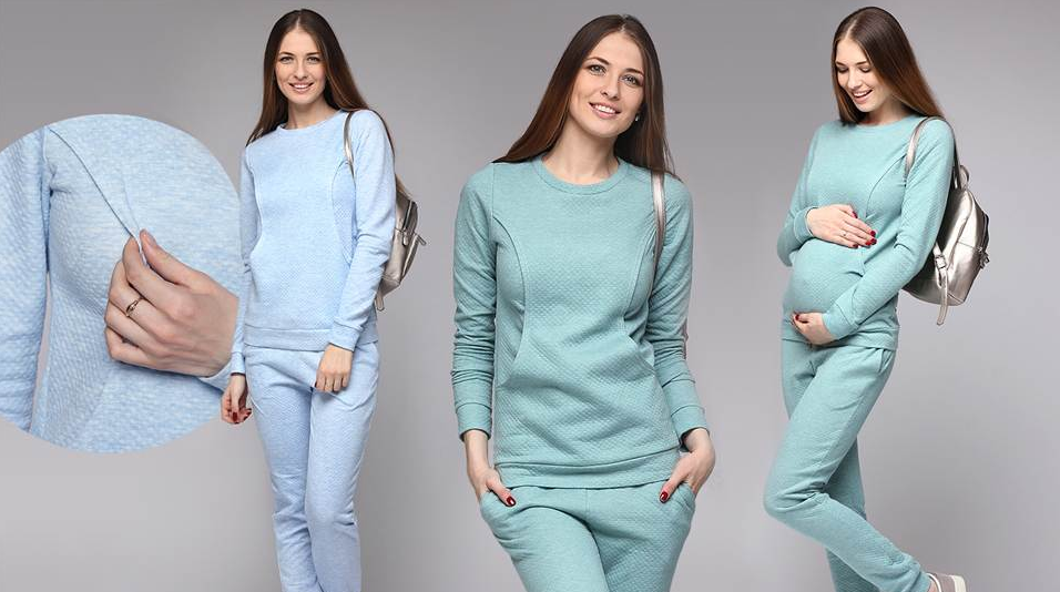 [b]���� �������. ������ ��� ���������� � ��������. ��� ������� ����� Yum*my ma*mmy, ���������� �� ���� ���.������������ � ������� ������. ����� 5[/b]