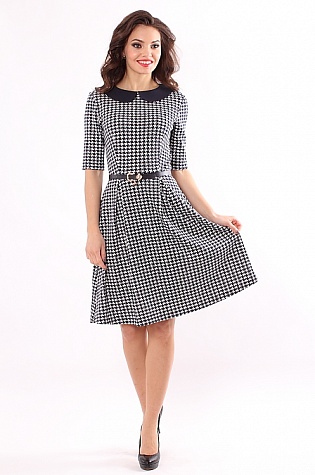 ���� �������.��������� ����� ������ � �����! ��������� �������� �� ����� ���� � ������-17. ����� �������:������, ������, �������. ��� �����!