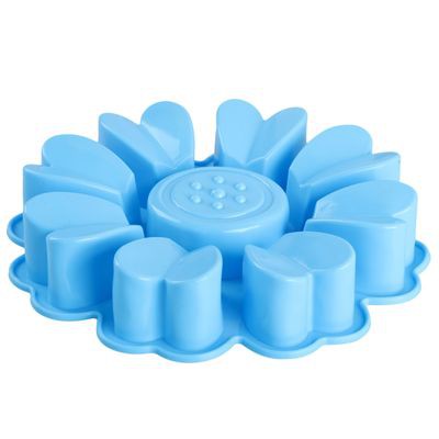 ���� �������. ��� ��� ��������! �������� ������ ��� ����: ���������, ����� � �������� ��� ������, ������� � ������ ��� ������, �������� ��� �����, ����������� �����, ����� ���������� ��� ��� � ������ ������. ���� ������� ������!