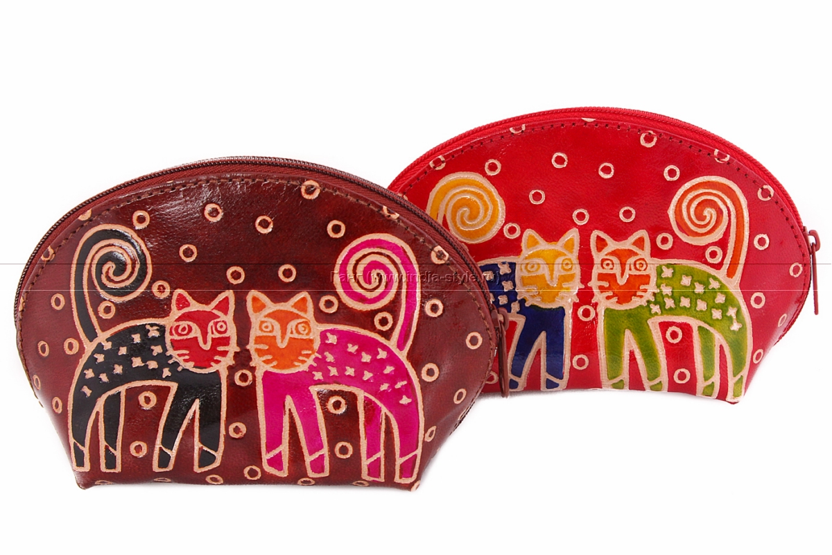 ���� ��������. �������� ���� ��� �������! ����������, ��������, ��������, ������� ��� ���������, �������, ������� � ����. ����������� ����. ������ ������ �����. ���� 8