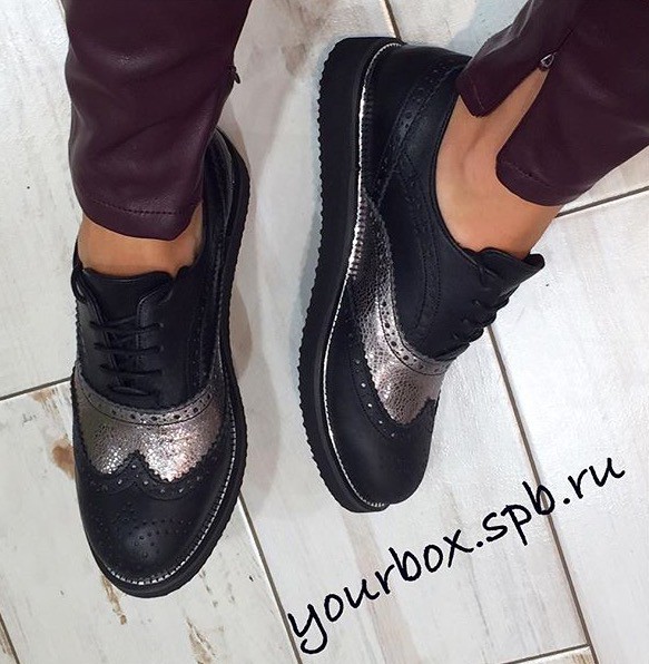 ���� �������. ����� ��������� �����! ���� ��� ���� �����! - 13