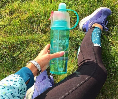 ���� �������. ����-����� - �������� ���� ������ � �����. ����� �������, ��������� ���������. ��� ������ My bottle - 9