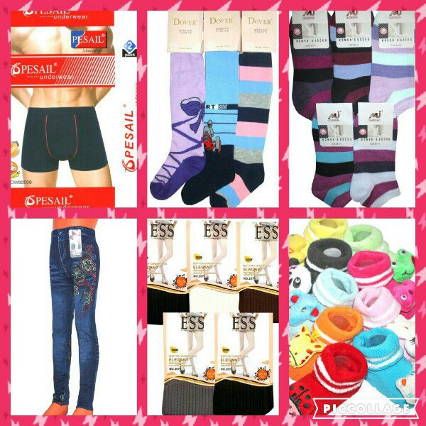 ���� �������.�������� ���� ������-36. ����� �� 14���, ����� ������� �� 17,5���, ������� �� 56,5���, ������� �� 30���, ������.����� 6,5���, ������� �������� �� 71,5���, ������� ������ �� 9���, ��������� �� 25���. ����� �������!